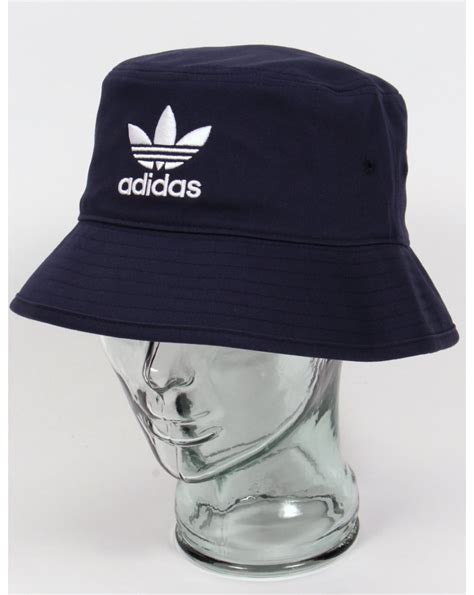 Het Adidas